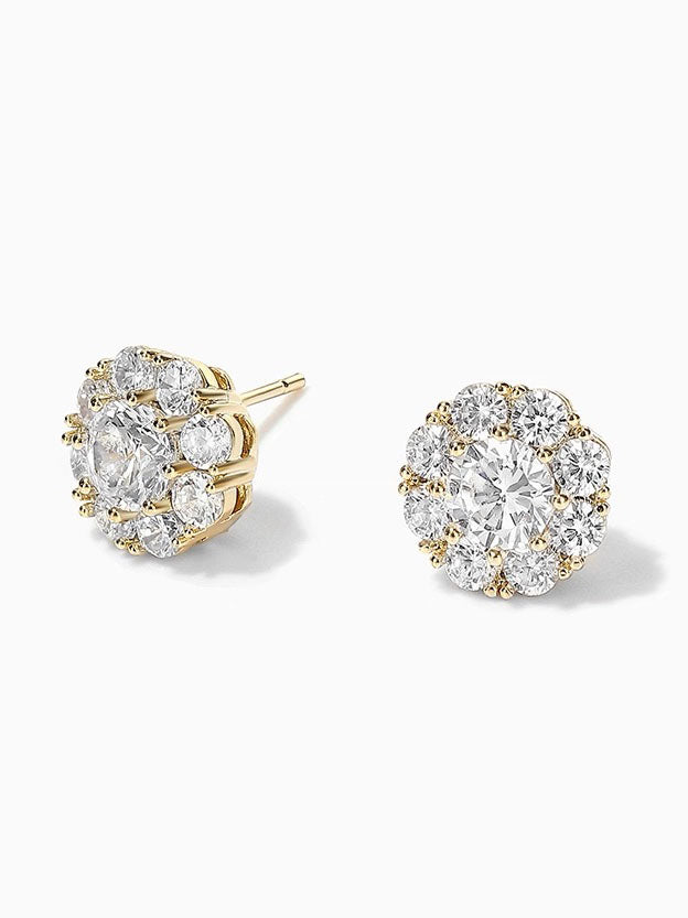 Viatrix Earrings