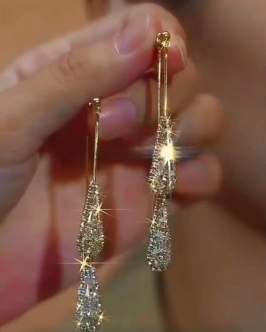 Norma Earrings