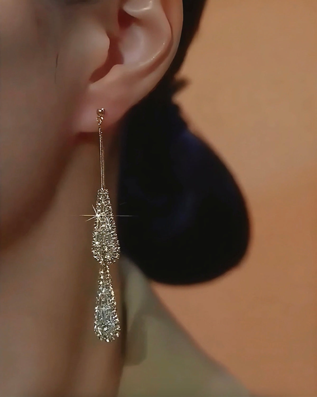 Norma Earrings