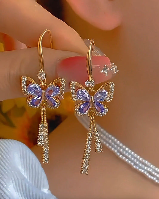 Kavita Earrings