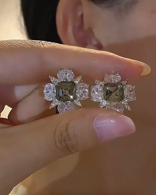 Anita Earrings