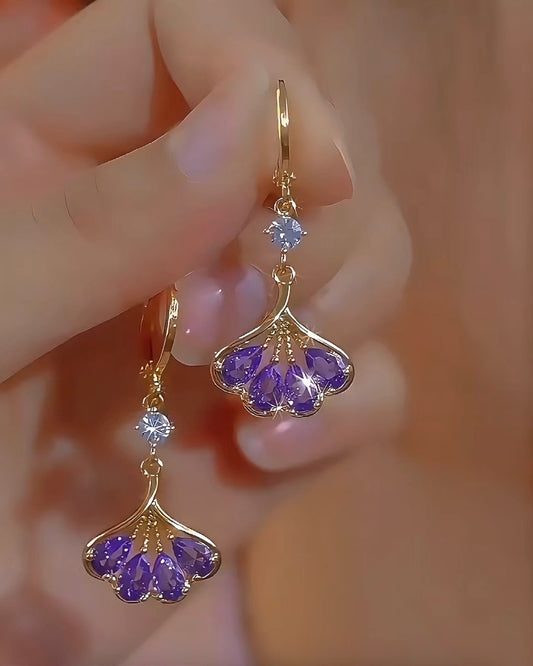 Malia Earrings