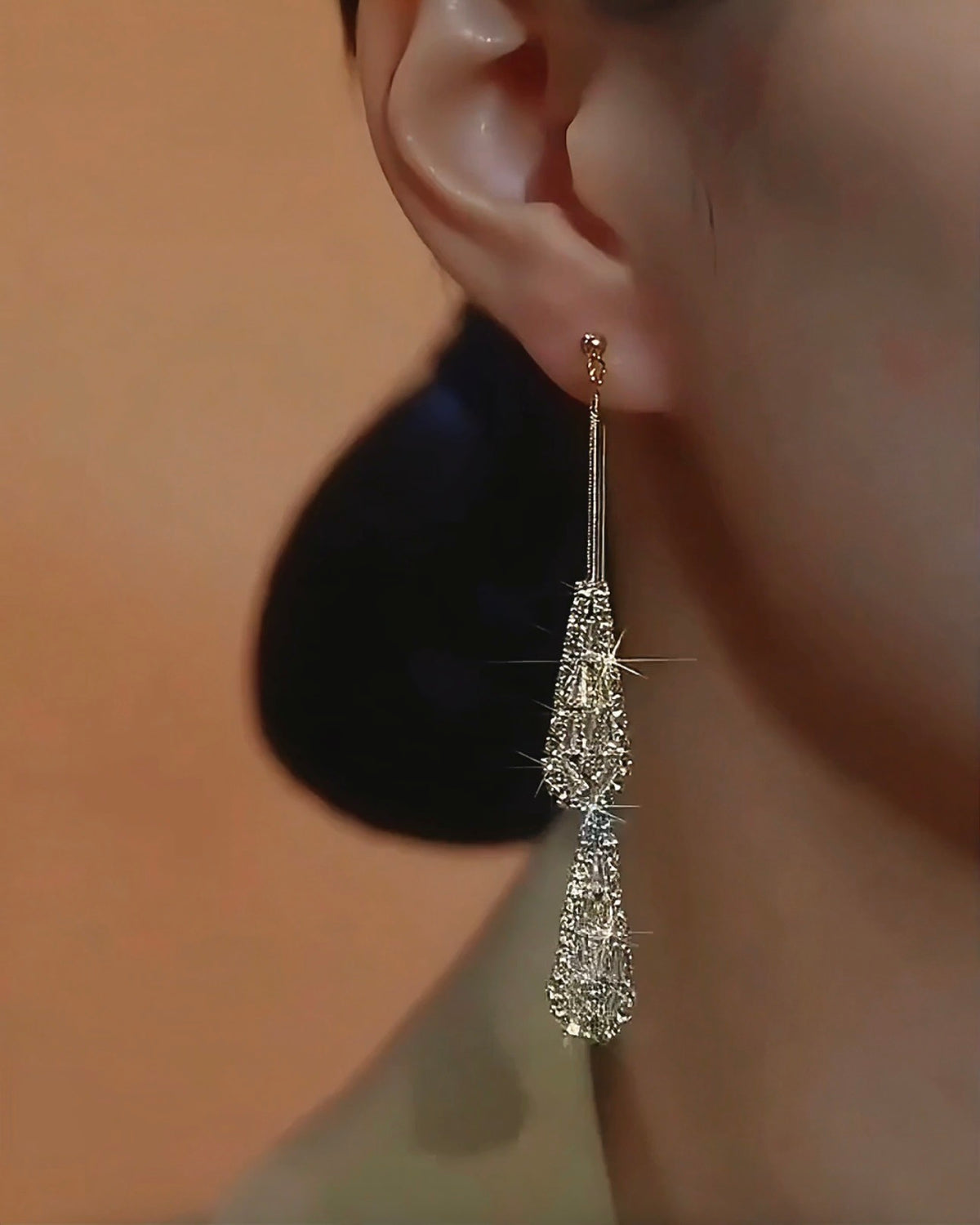 Norma Earrings