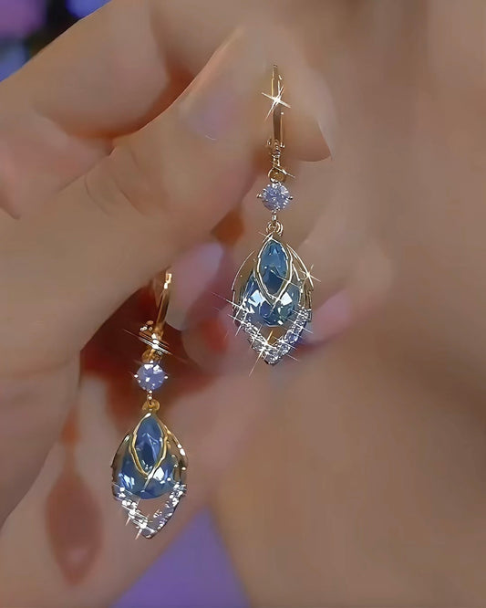 Kellie Earrings