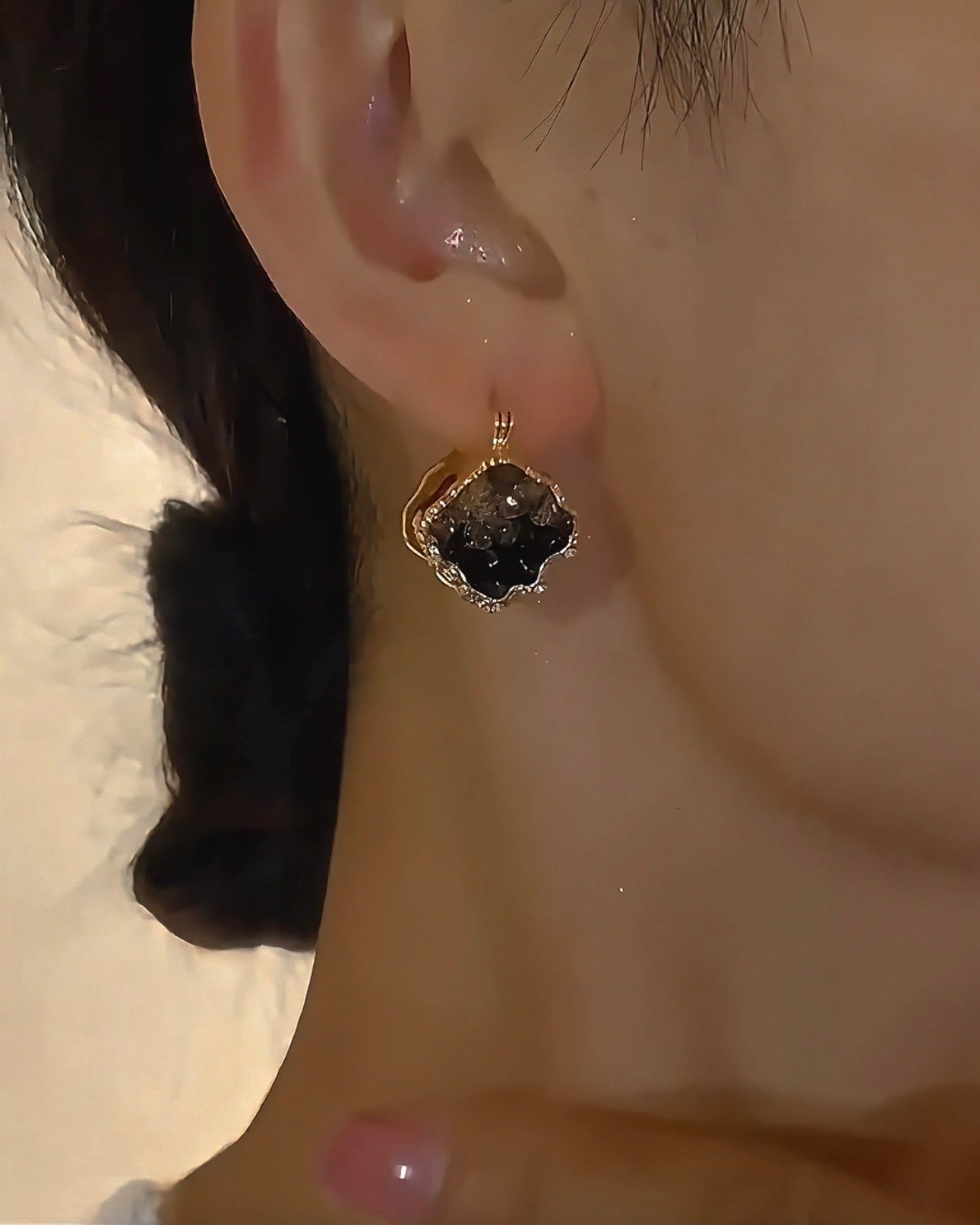 Mimp Earrings