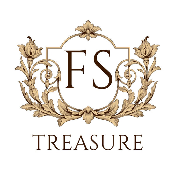 FS Treasure