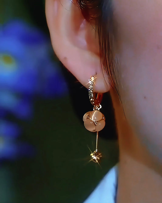 Honora Earrings