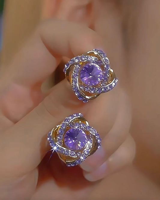 Joniel  Earrings