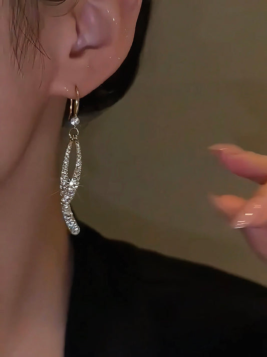 Erlinda Earrings