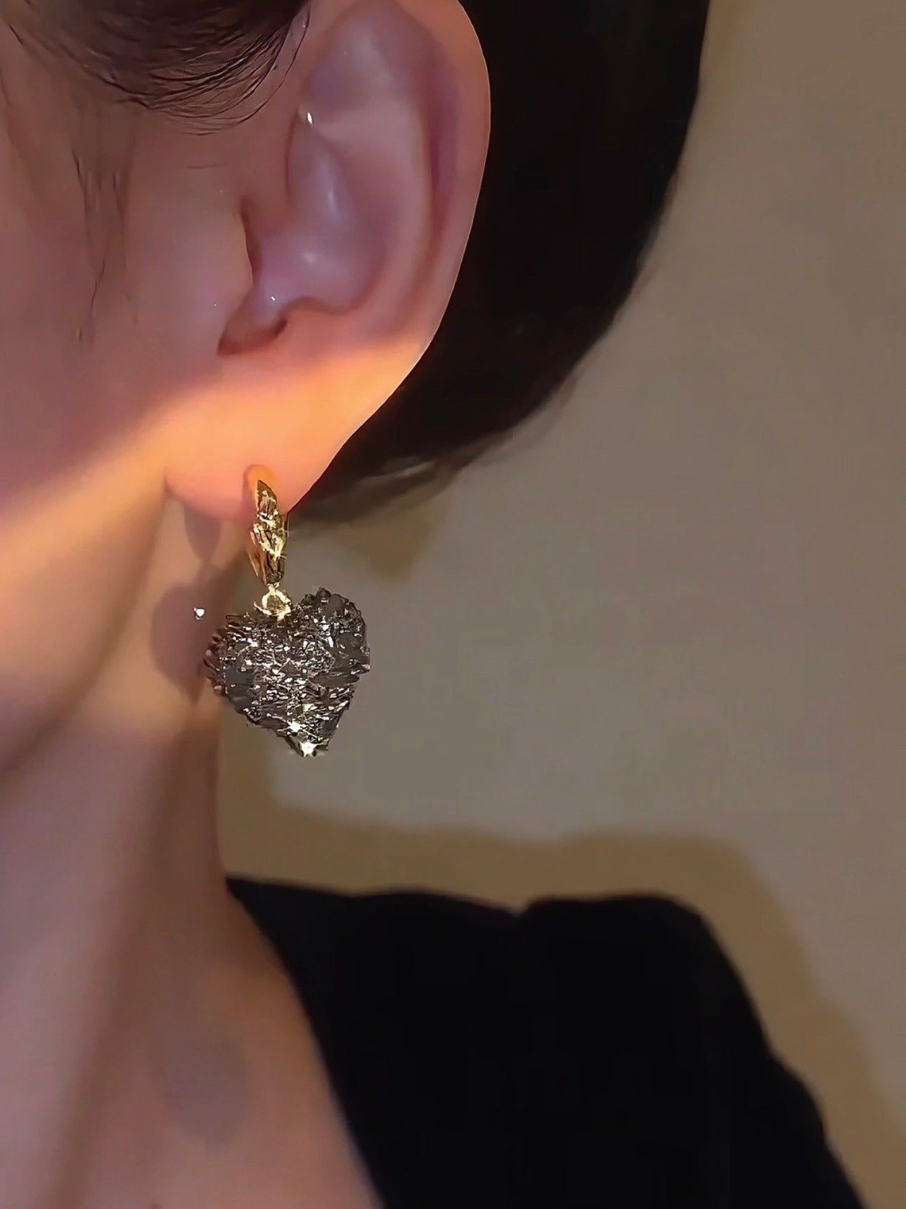 Martine Earrings