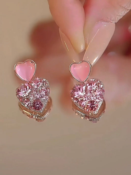 Myra Earrings