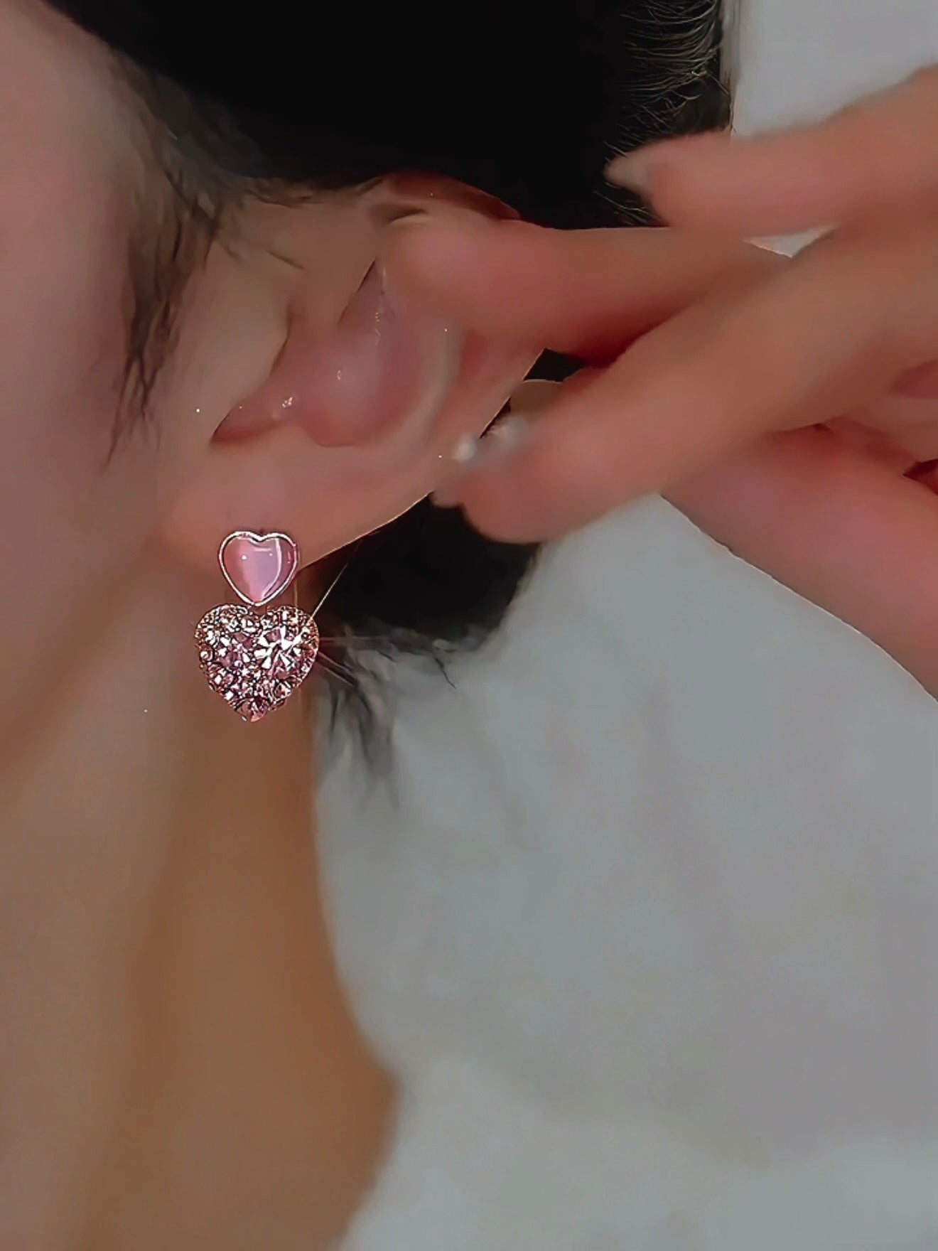 Myra Earrings