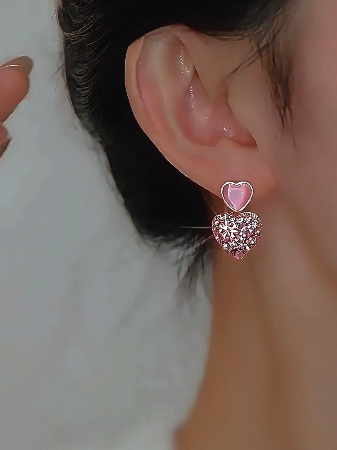 Myra Earrings