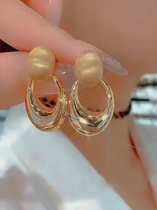 Rebecca Earrings