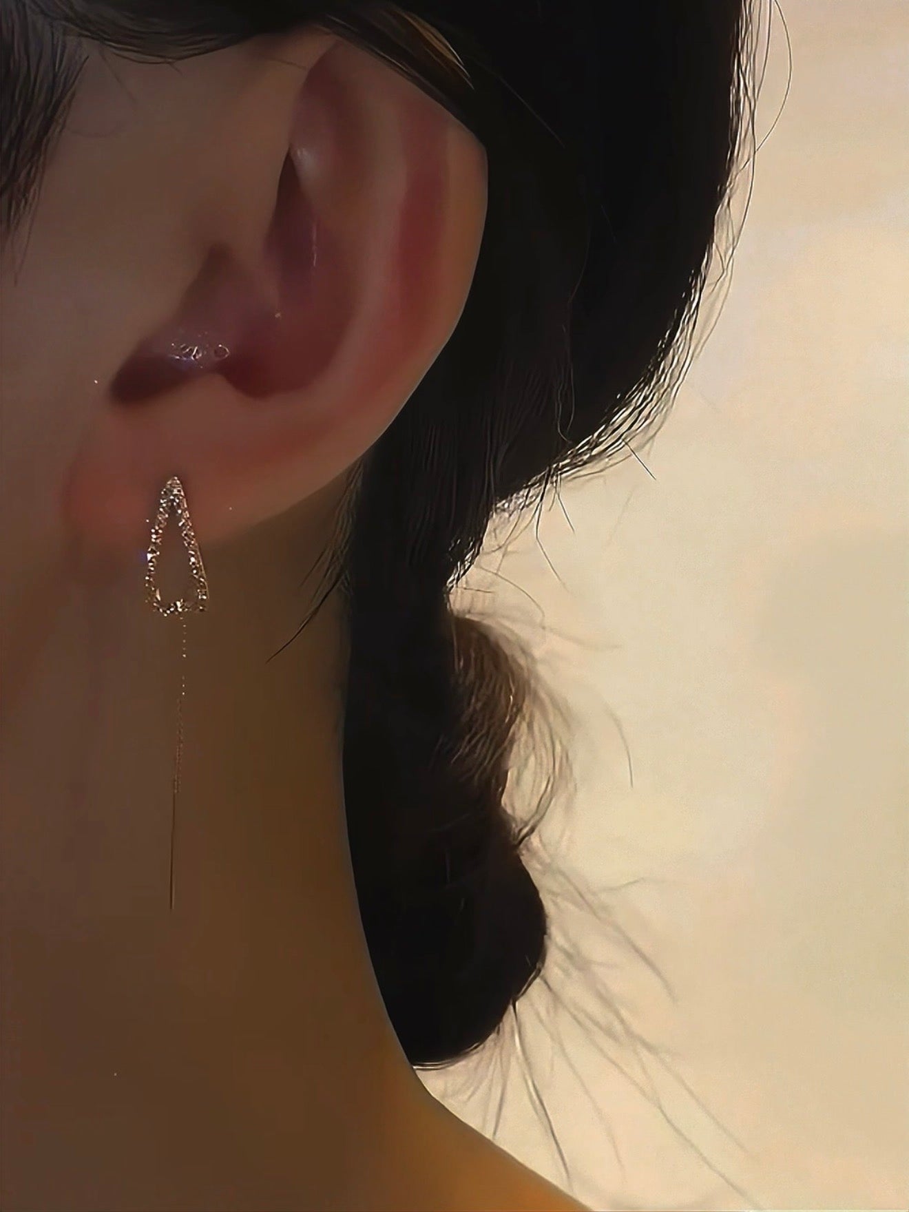 Marla Earrings