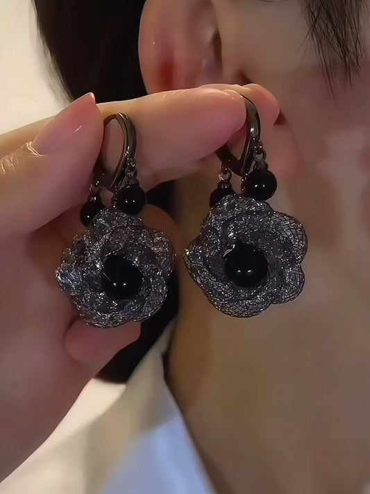 Veronica Earrings