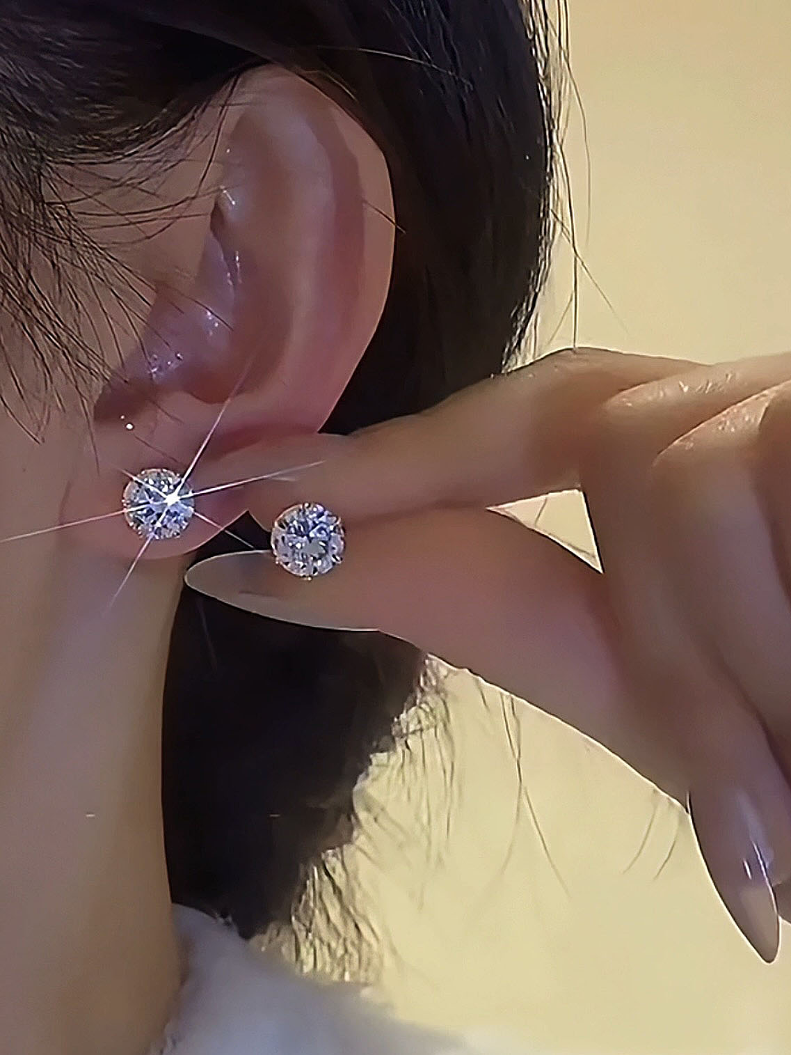 Annie Earrings