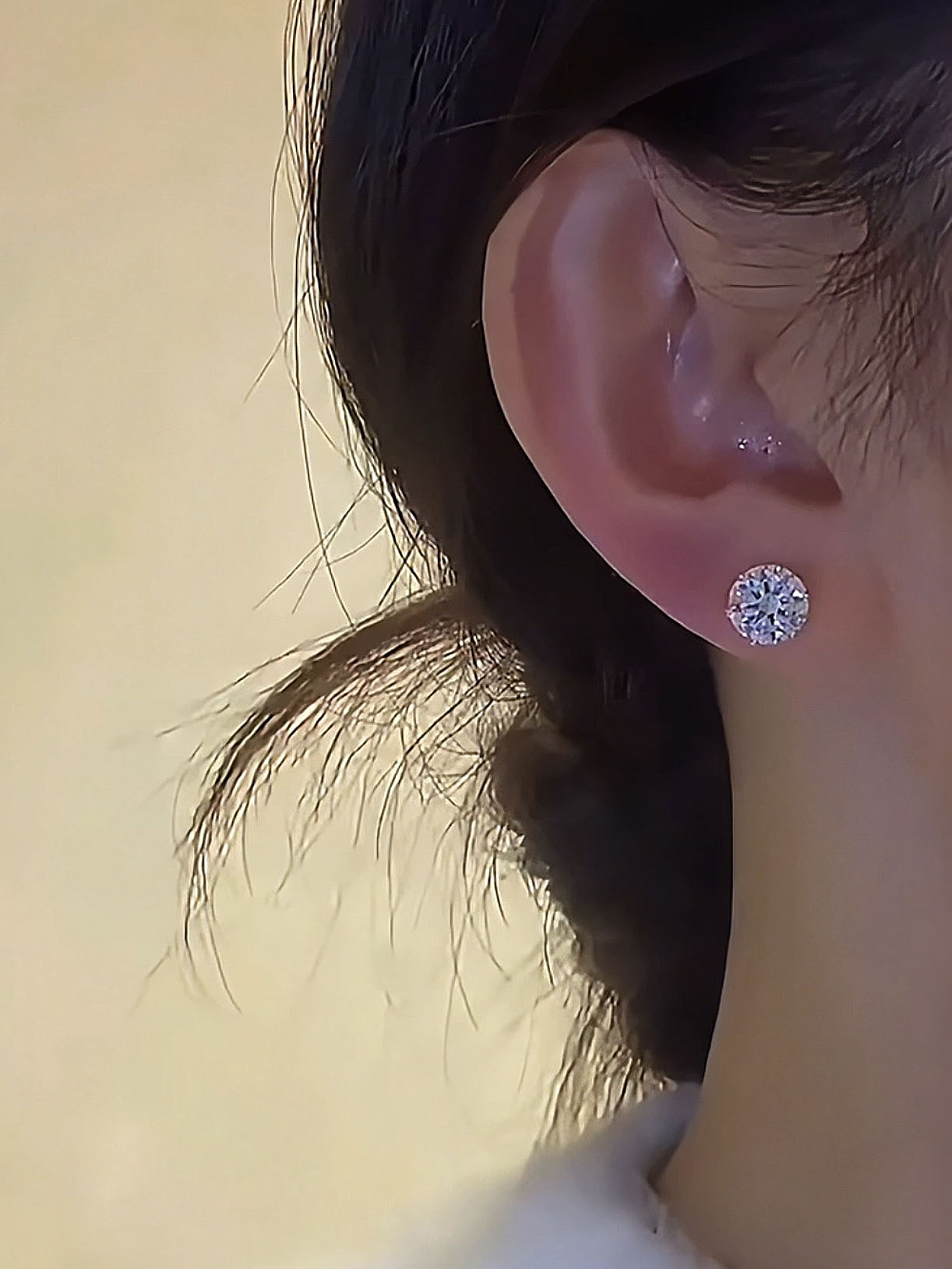 Annie Earrings