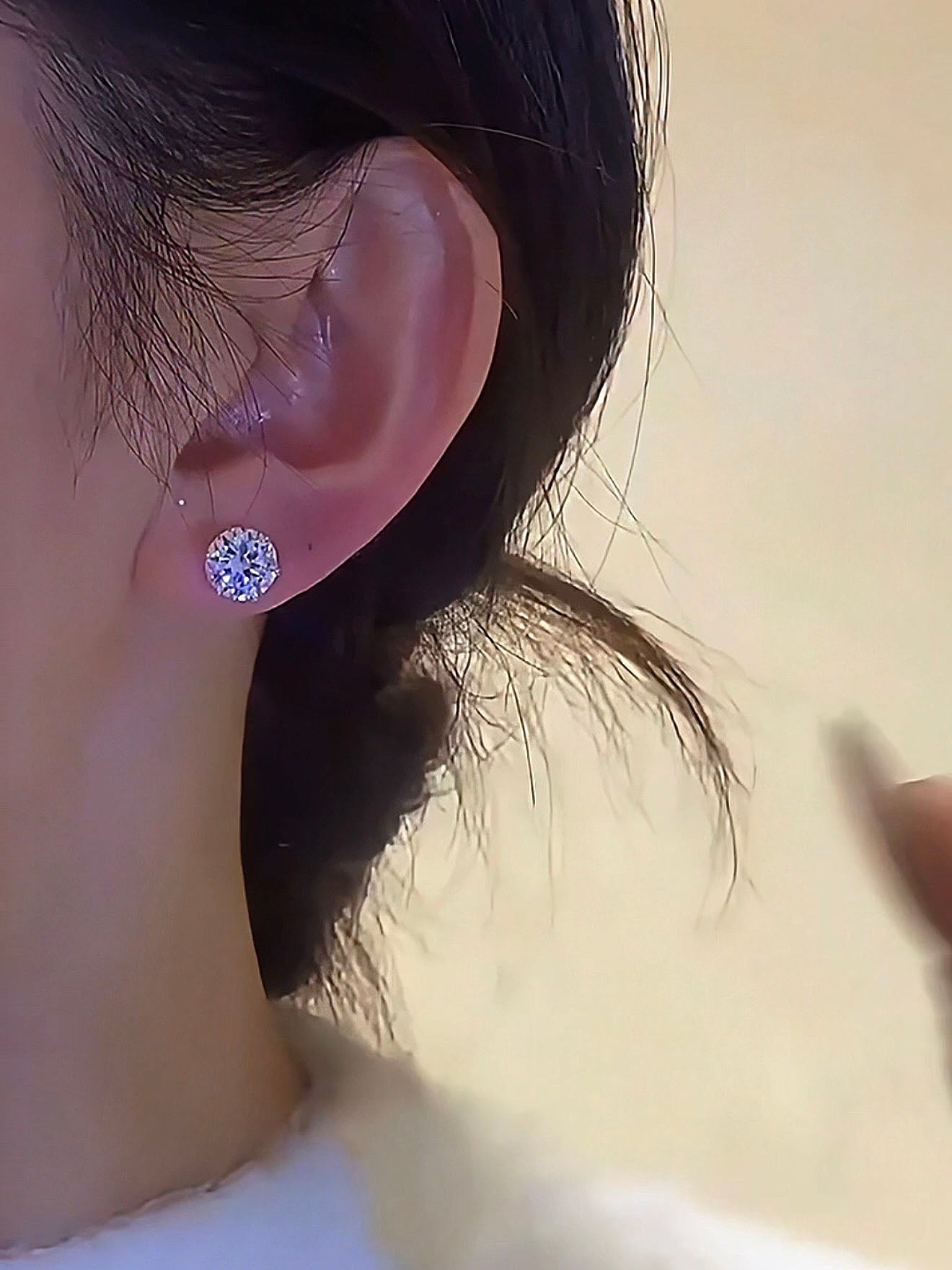Annie Earrings