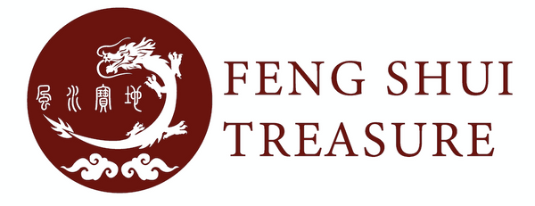 Feng Shui Treasure